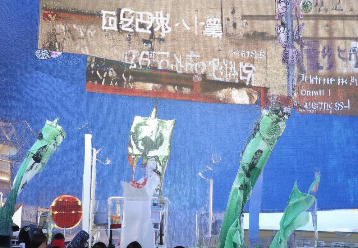 OCR图片翻译-易翻译OCR图片翻译-易翻译
