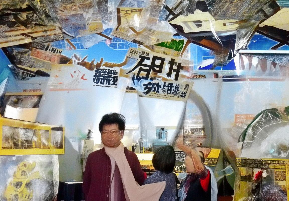 易翻译电脑版-文档翻译工具-翻译软件