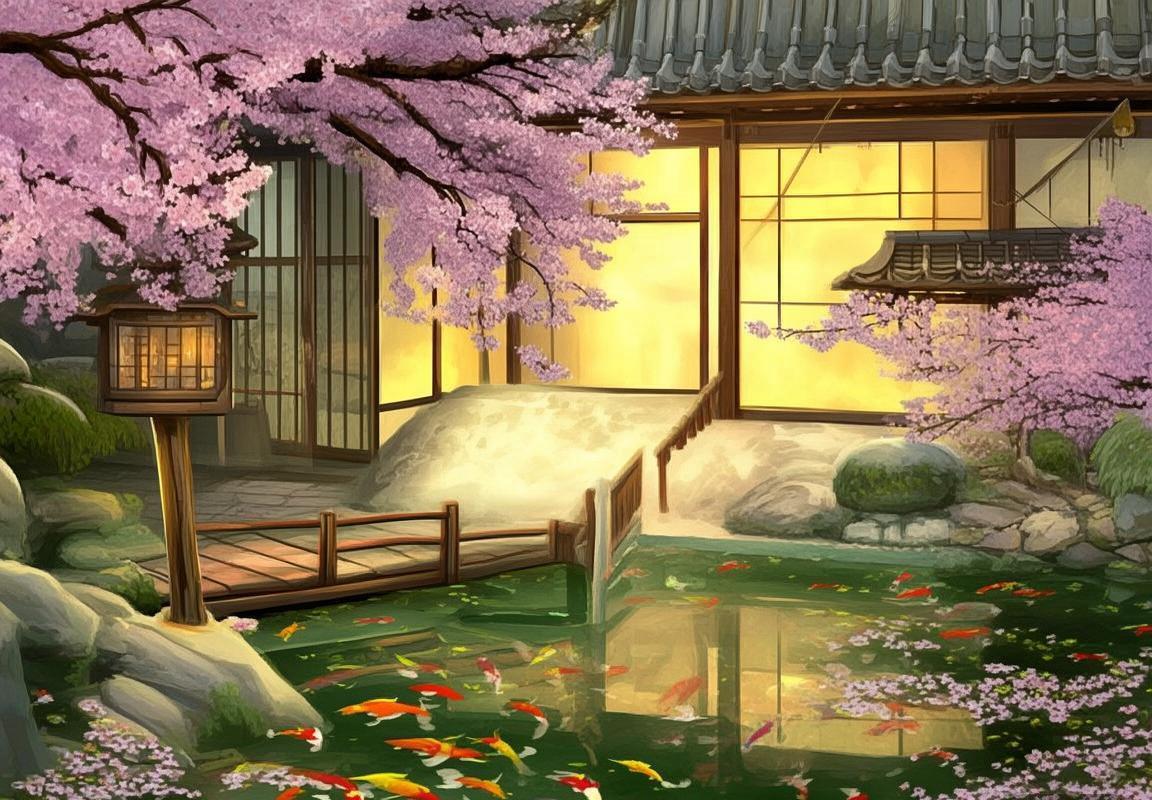 AI翻译软件-日语翻译工具-易翻译日语翻译