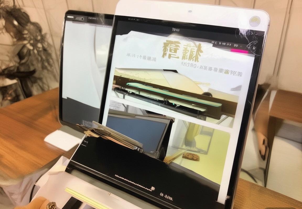 易翻译手机App-翻译软件-易翻译手机App