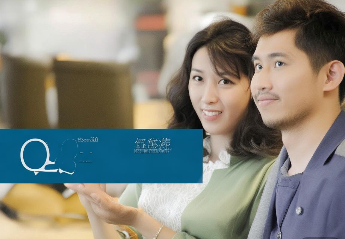 易翻译图片翻译-易翻译图片文字翻译-翻译软件