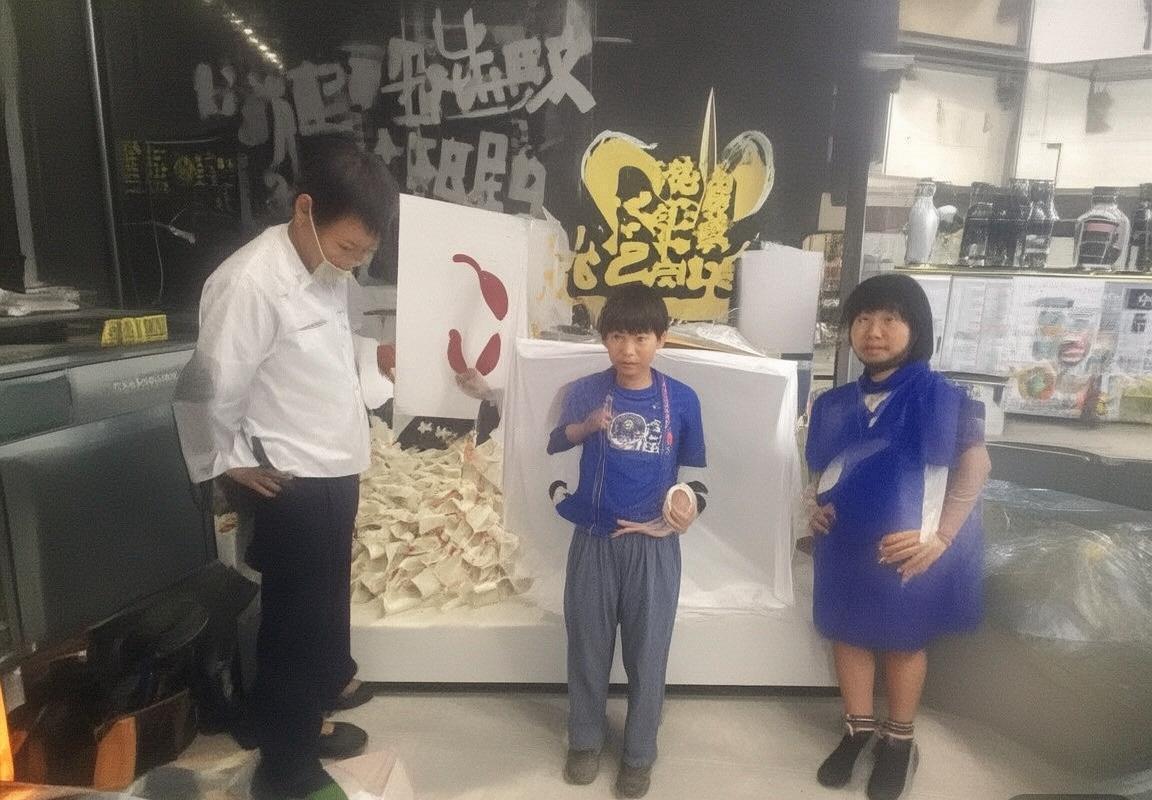 翻译工具-翻译软件-易翻译免费版