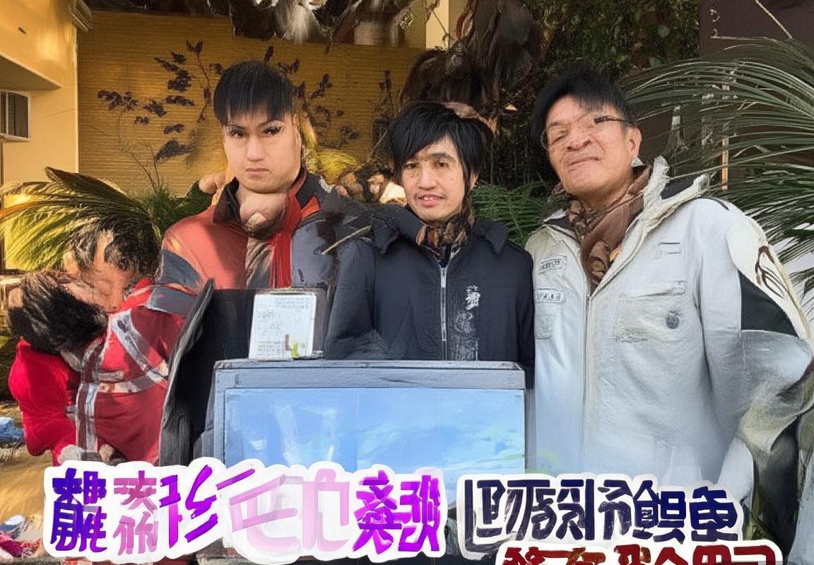 OCR图片翻译-易翻译OCR图片翻译-易翻译