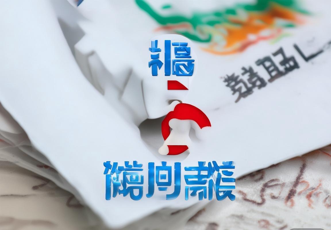 翻译工具-多语言翻译工具-易翻译AI翻译软件