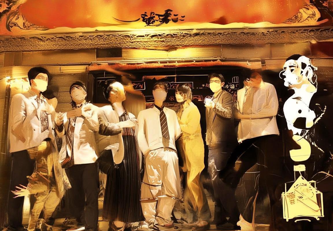 易翻译快速翻译-易翻译专业文档翻译-易翻译专业文档翻译