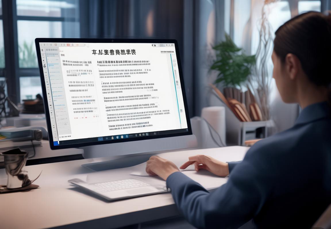 多语言翻译工具-翻译软件-翻译软件