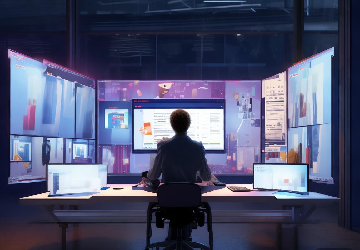 易翻译电脑版-文档翻译工具-翻译软件