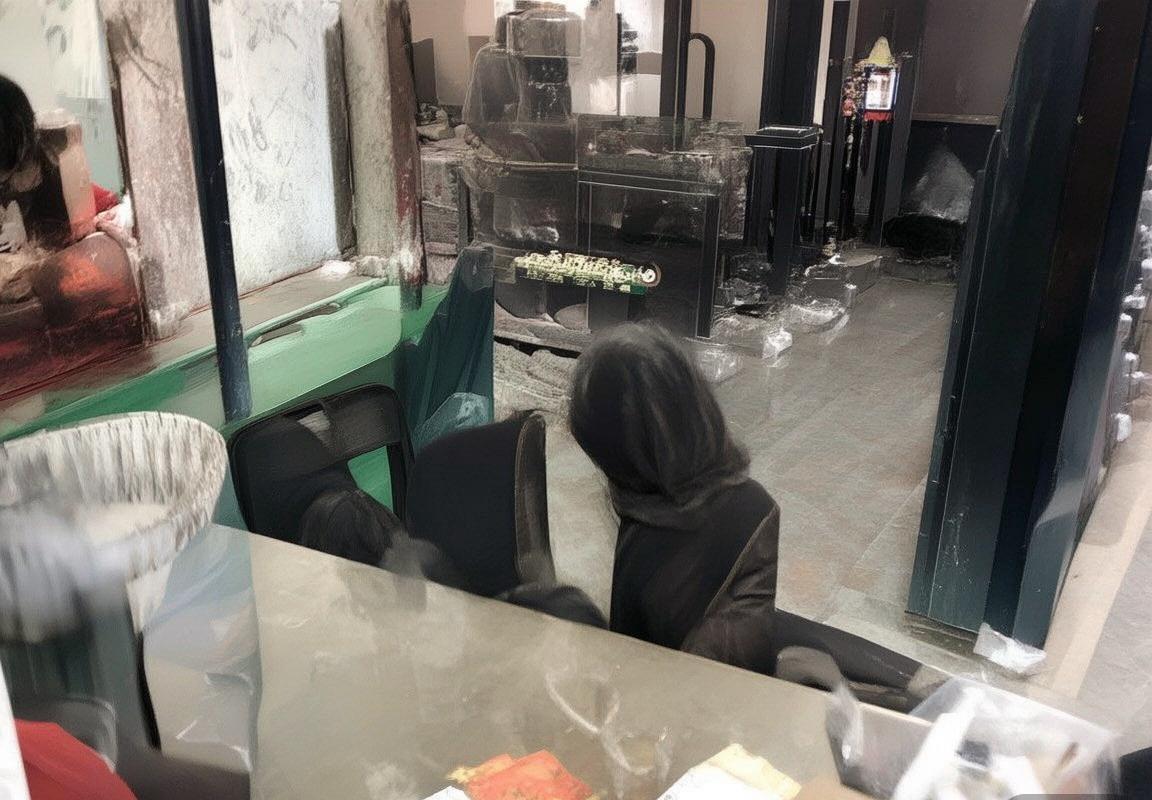 易翻译AI翻译软件-翻译软件-易翻译德语翻译