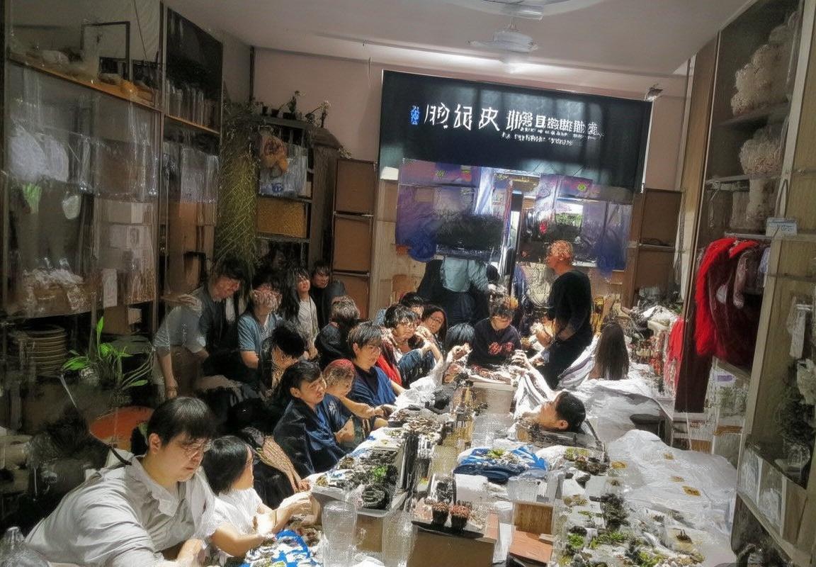 易翻译旅游离线翻译助手-易翻译旅游离线翻译助手-翻译工具