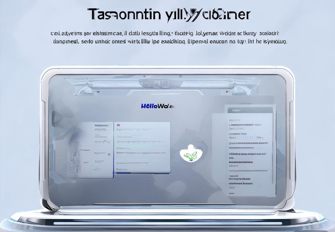 翻译工具-易翻译实时翻译App-翻译工具
