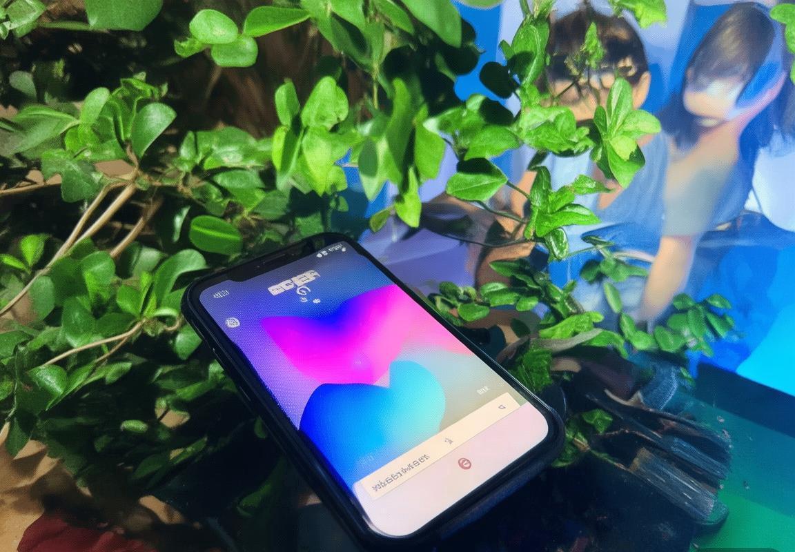 AI翻译软件-日语翻译工具-易翻译日语翻译