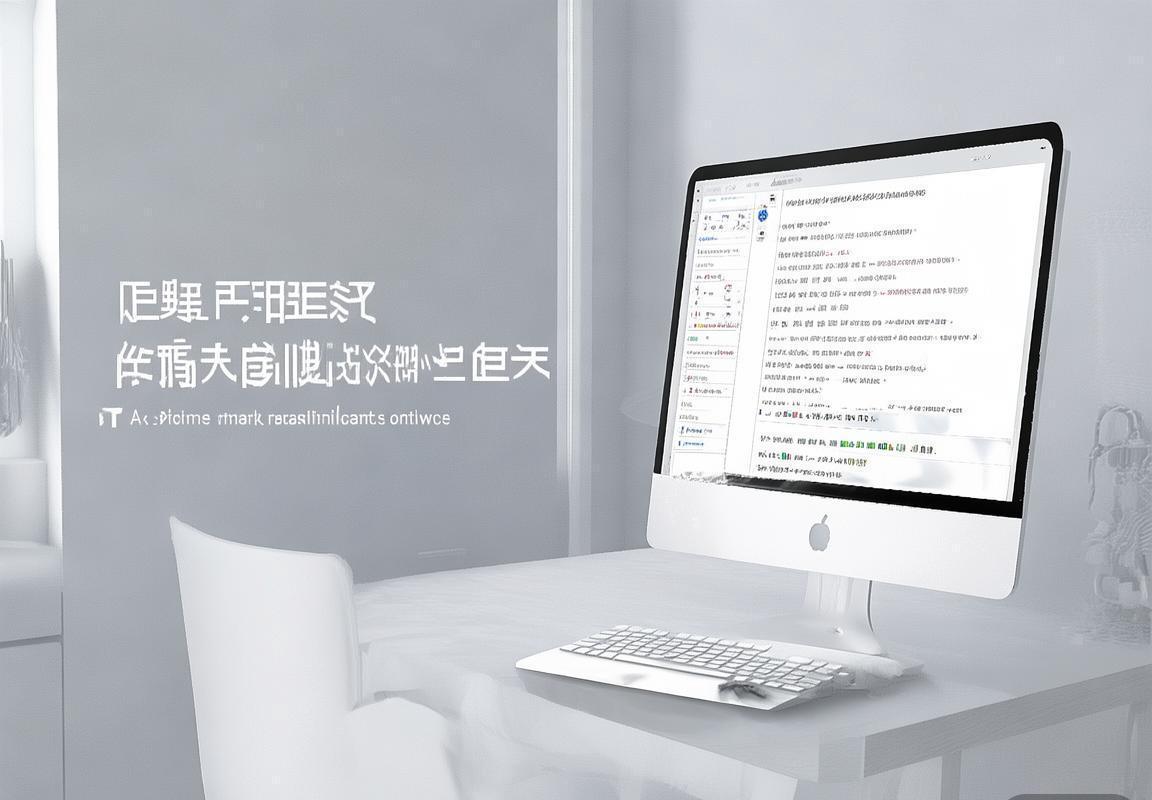易翻译AI翻译软件-易翻译在线翻译外语文档-易翻译在线翻译外语文档