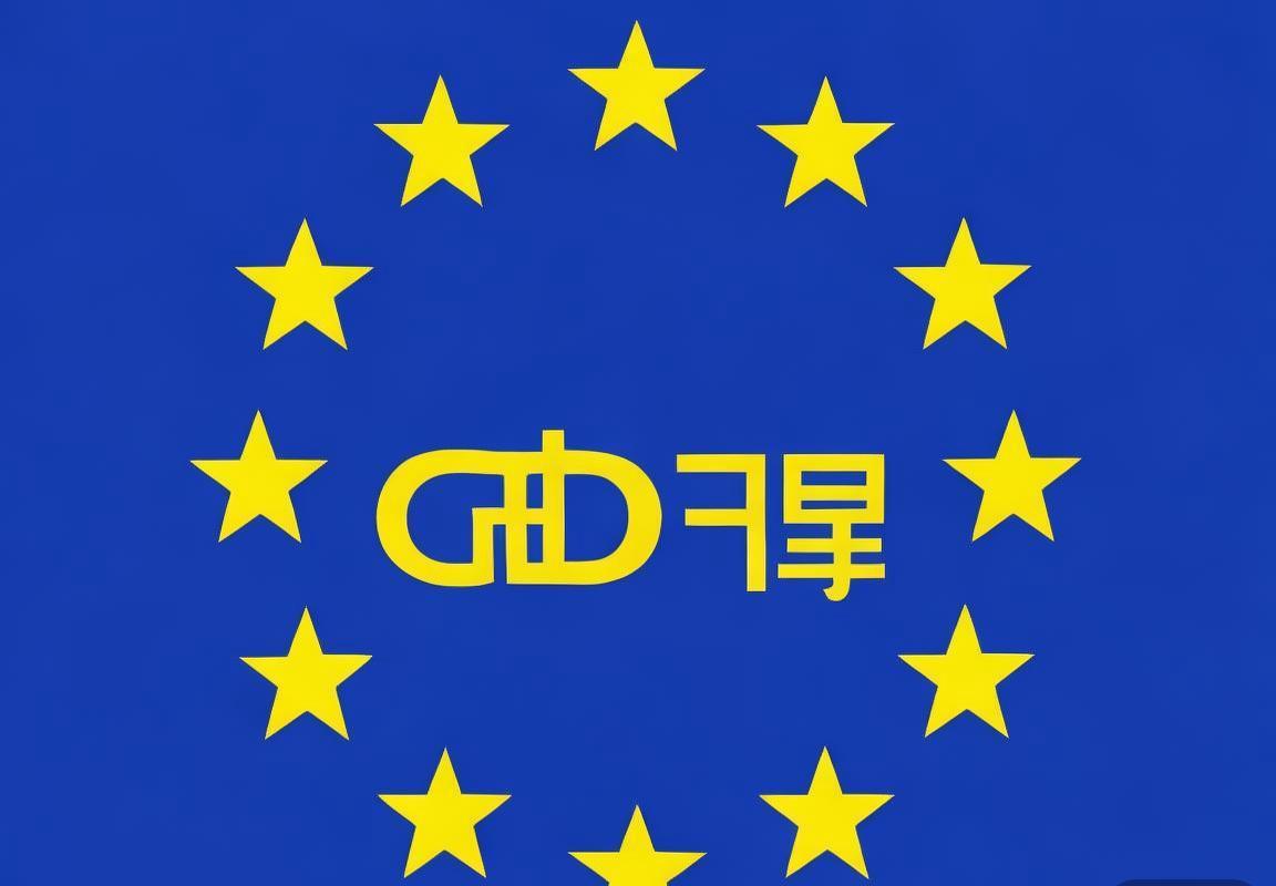 多语言翻译工具-翻译软件-翻译软件