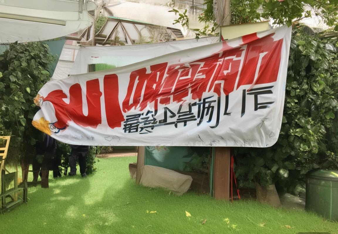 多语言翻译工具-翻译软件-翻译软件