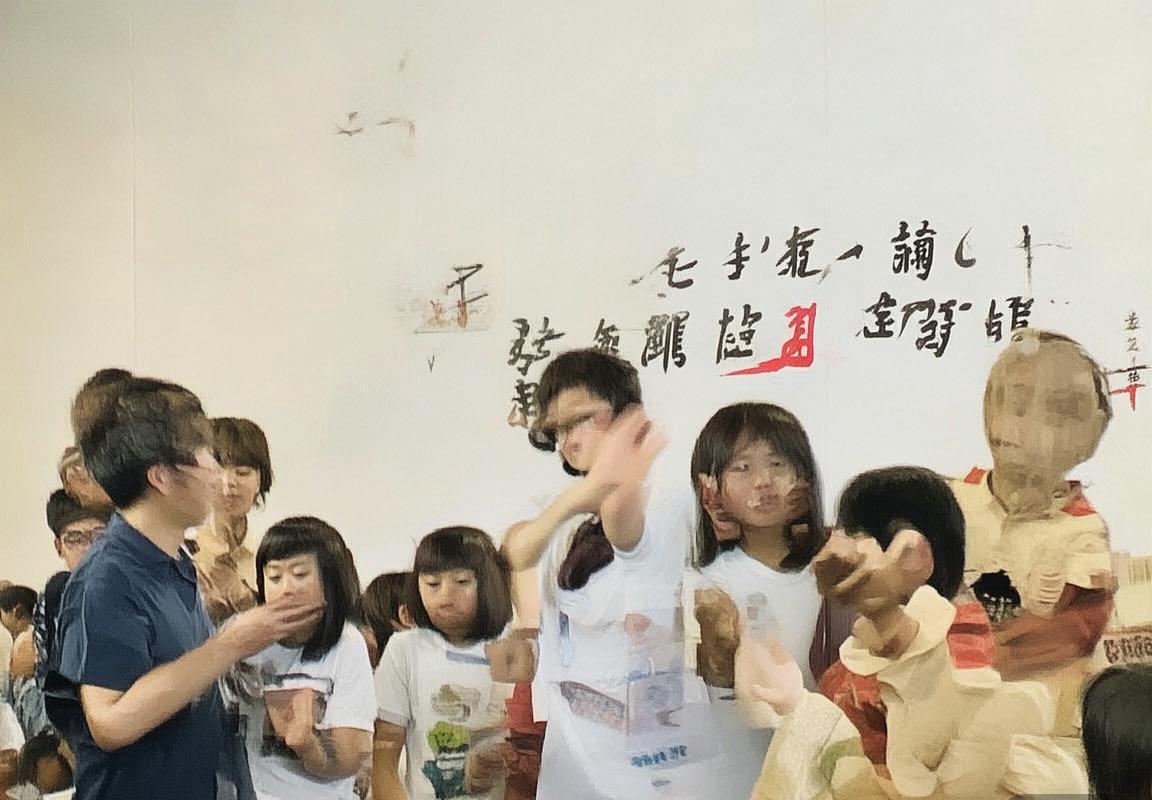易翻译韩语翻译-多语言翻译工具-翻译工具
