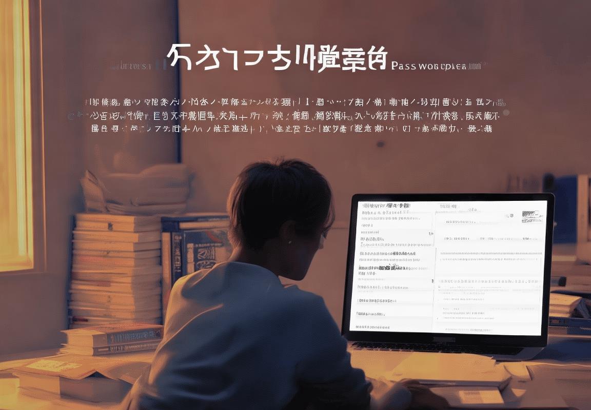 AI翻译软件-日语翻译工具-易翻译日语翻译