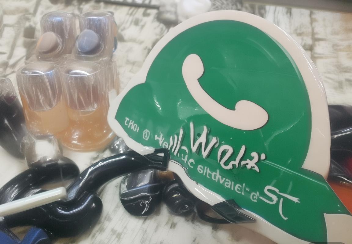 翻译软件-翻译软件-多语言翻译工具