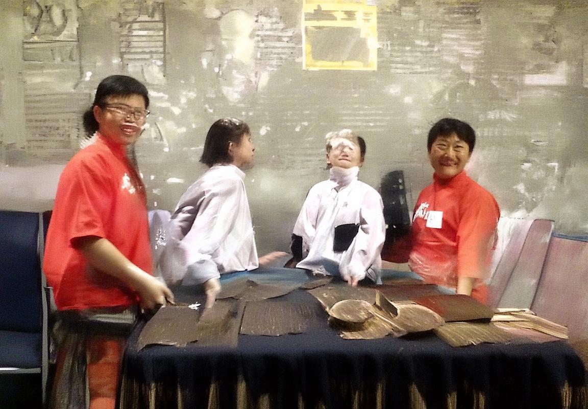 多语言翻译工具-翻译软件-翻译软件
