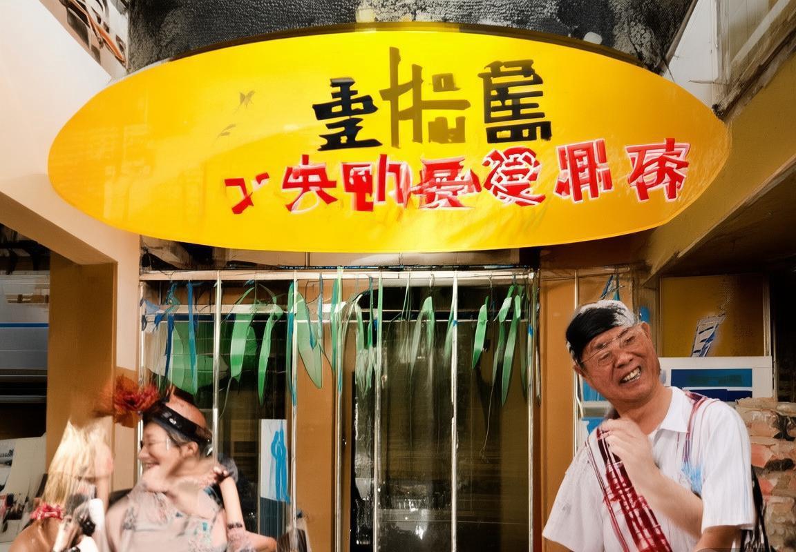 翻译工具-易翻译实时翻译App-翻译工具