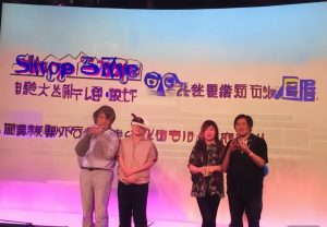 易翻译韩语翻译：这款多语言翻译软件如何精准解决你的翻译难题？