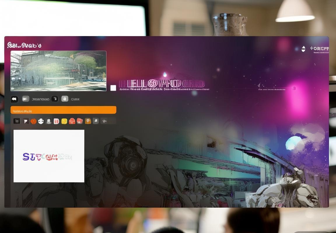 翻译软件-翻译软件-多语言翻译工具