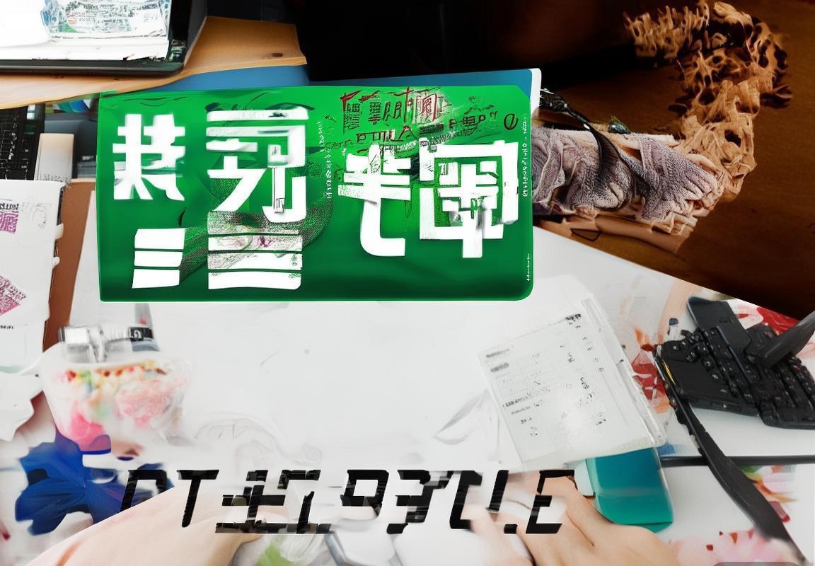 易翻译电脑版-文档翻译工具-翻译软件