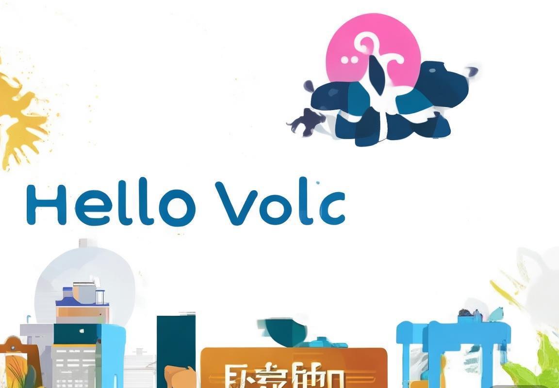 翻译工具-易翻译法语翻译-易翻译法语翻译