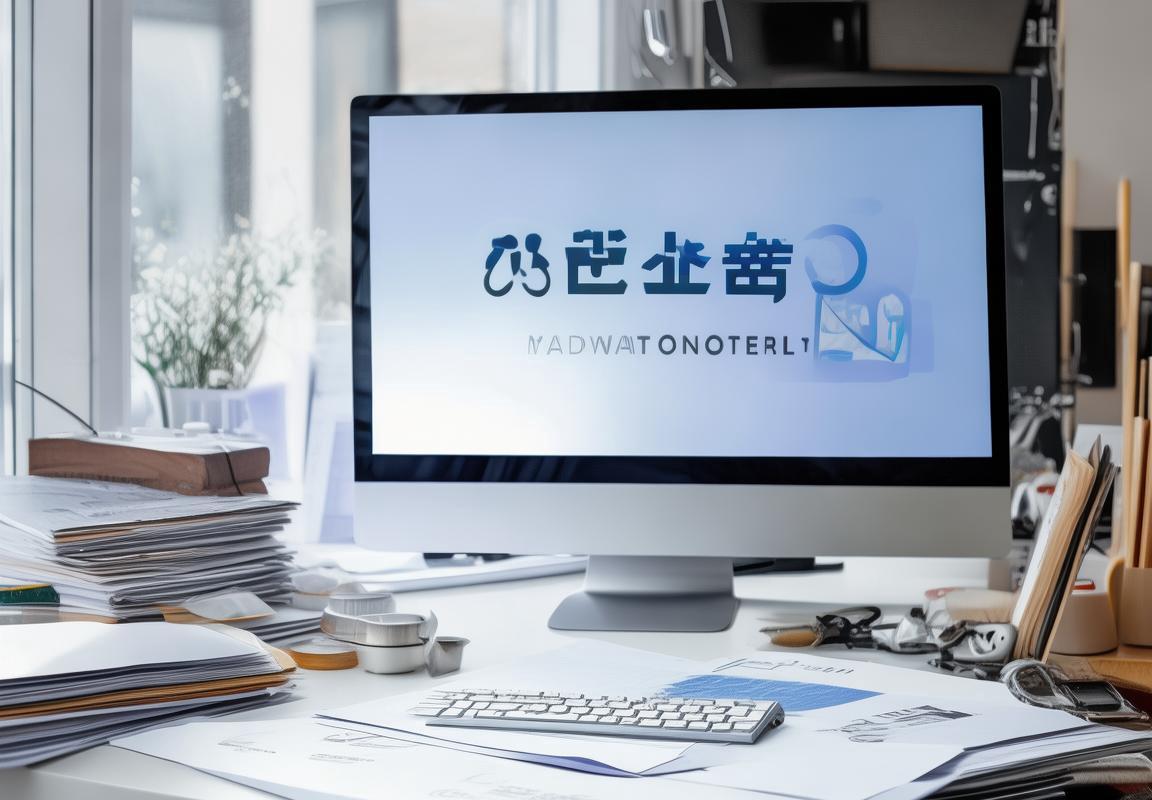 多语言翻译工具-翻译软件-翻译软件