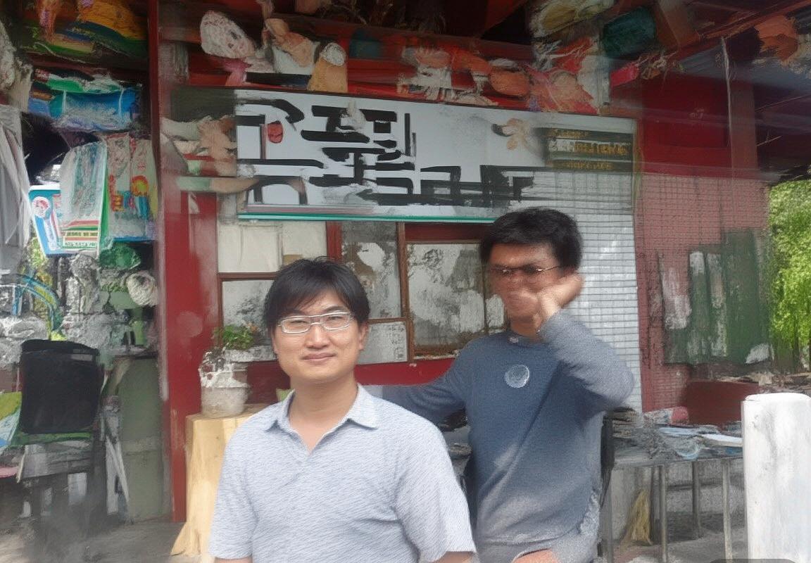 易翻译AI翻译软件-易翻译在线翻译外语文档-易翻译在线翻译外语文档