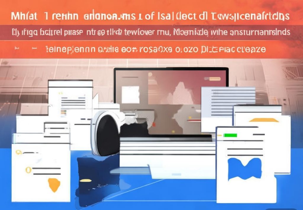 易翻译俄语翻译：专业AI翻译软件如何成为你的首选翻译工具