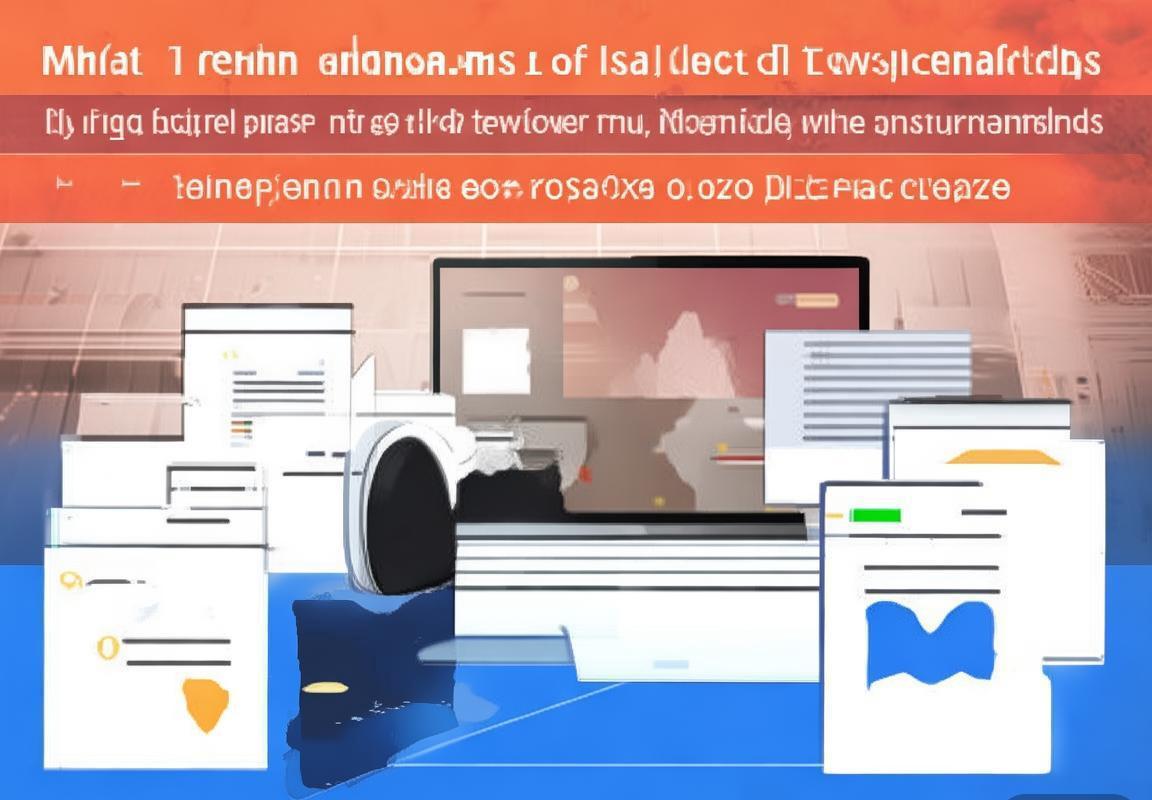 翻译工具-翻译软件-易翻译俄语翻译
