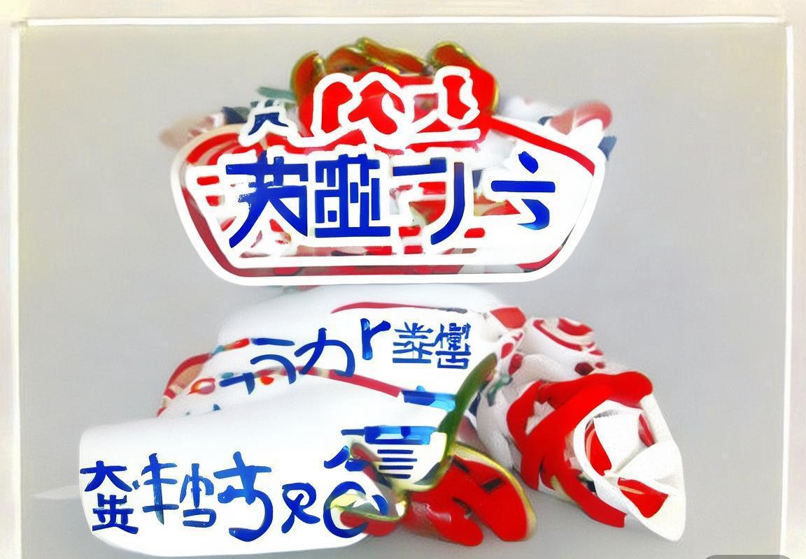 翻译工具-易翻译法语翻译-易翻译法语翻译