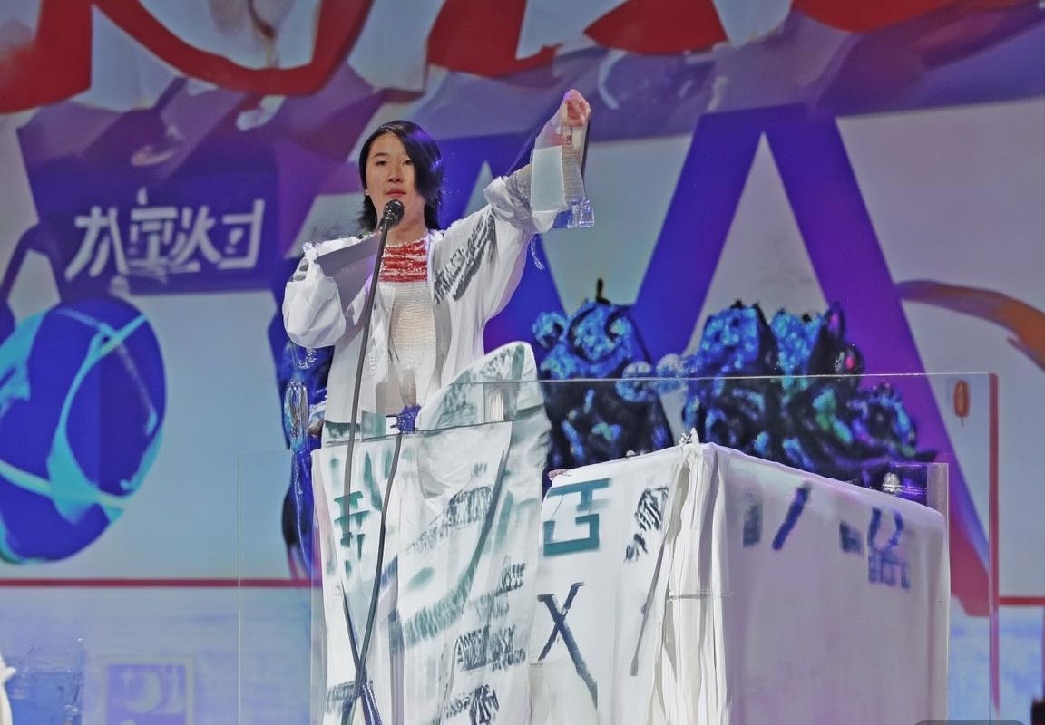 AI翻译软件-日语翻译工具-易翻译日语翻译