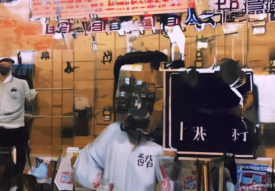 翻译工具-多语言翻译工具-易翻译AI翻译软件