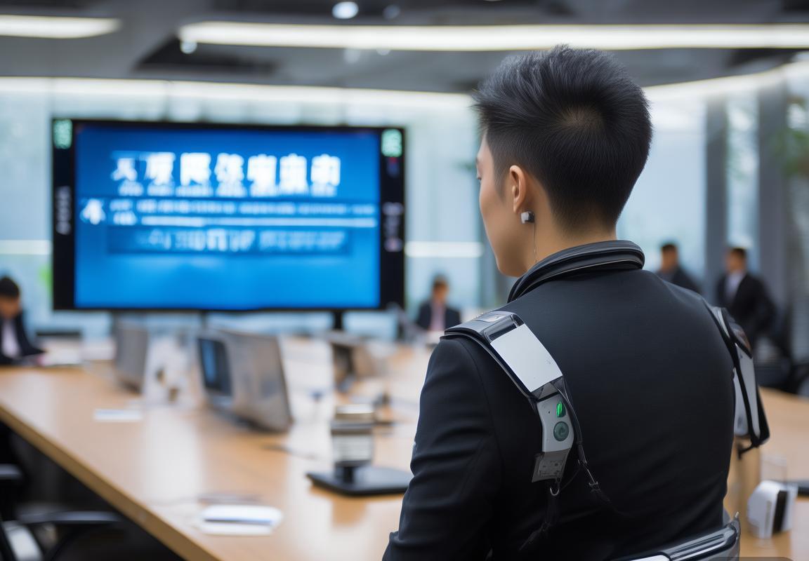 翻译软件推荐-翻译软件推荐-翻译软件推荐