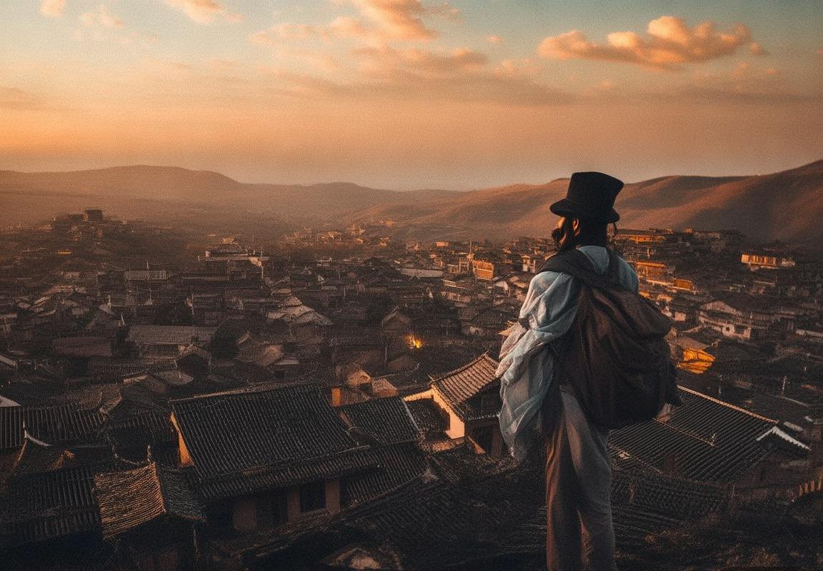易翻译旅游离线翻译助手-易翻译旅游离线翻译助手-翻译工具