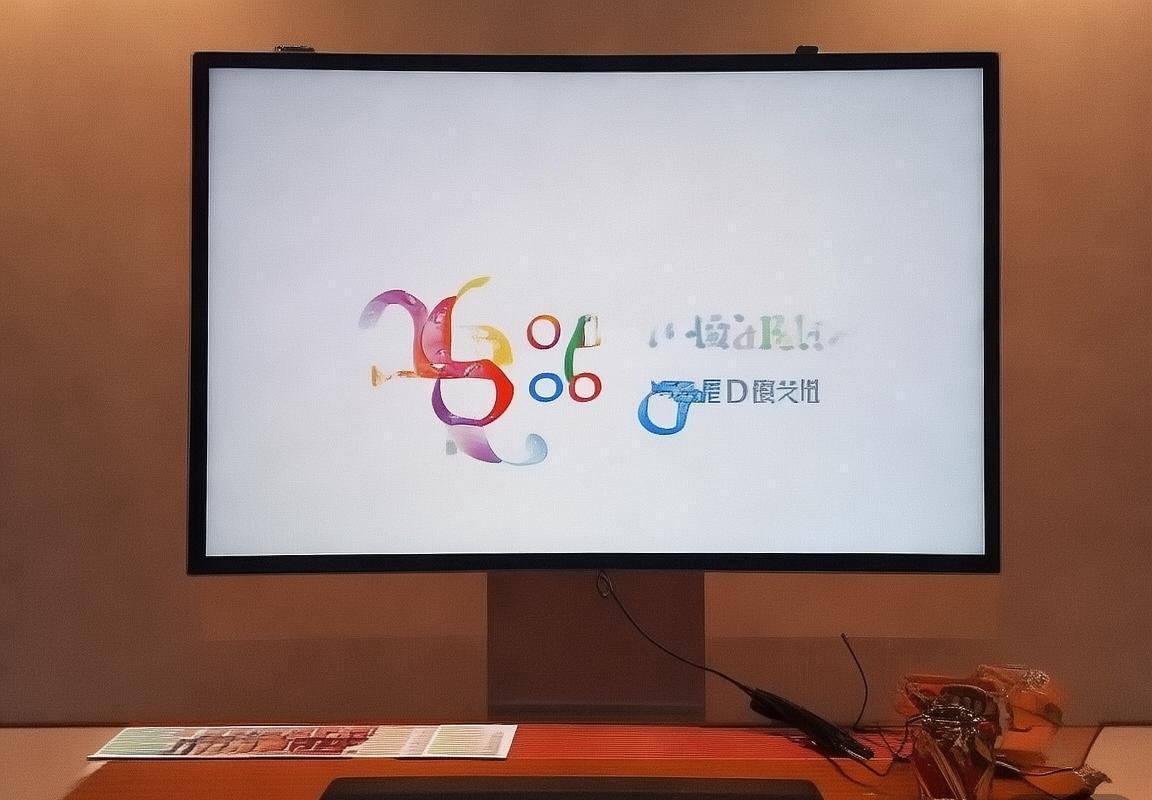 实时翻译-实时翻译-翻译软件