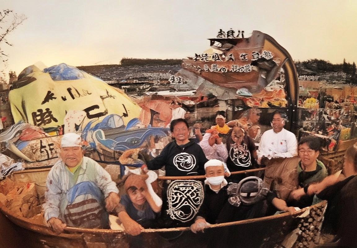 易翻译电脑版-文档翻译工具-翻译软件