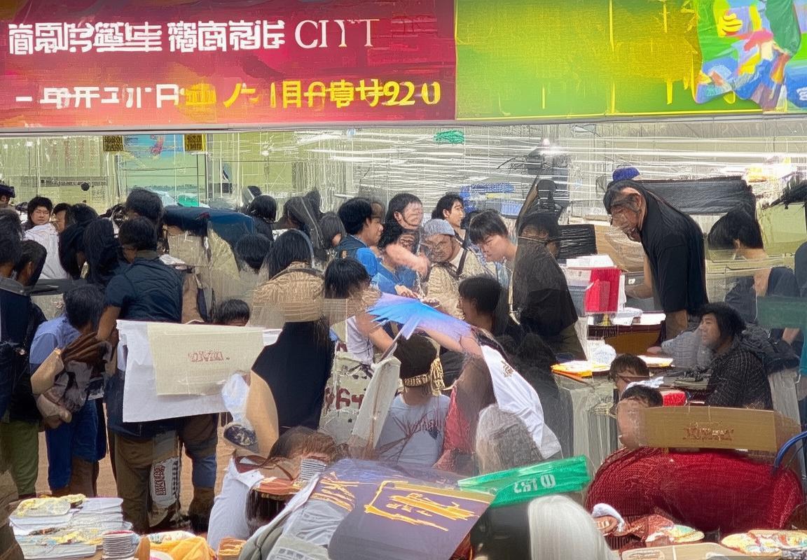易翻译手机App-翻译软件-易翻译手机App