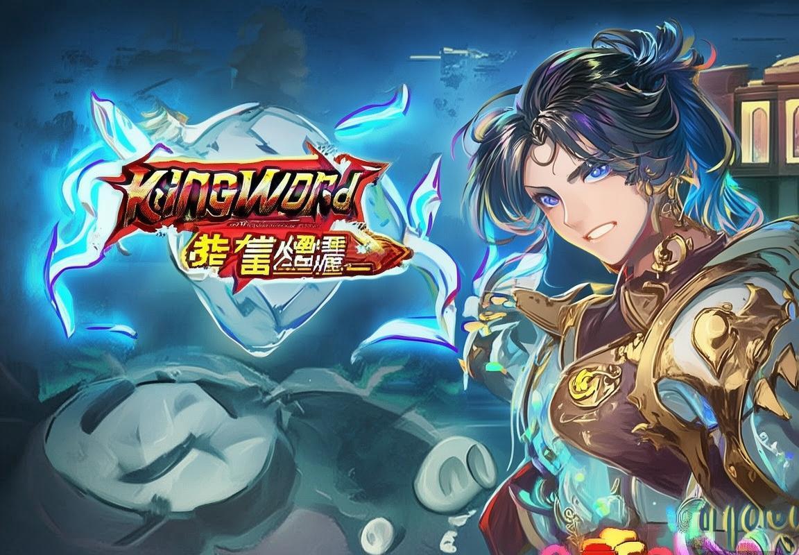 翻译工具-易翻译办公文档翻译-翻译软件