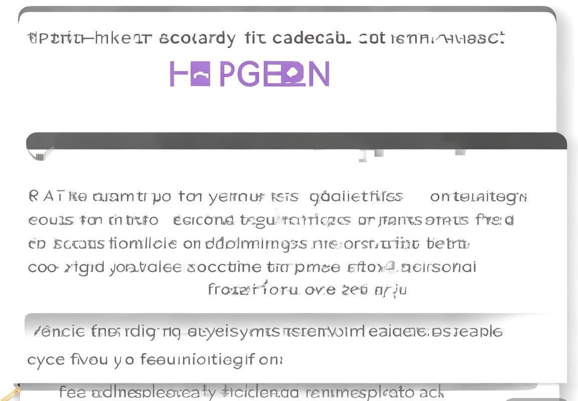 翻译软件-翻译工具-易翻译官方版