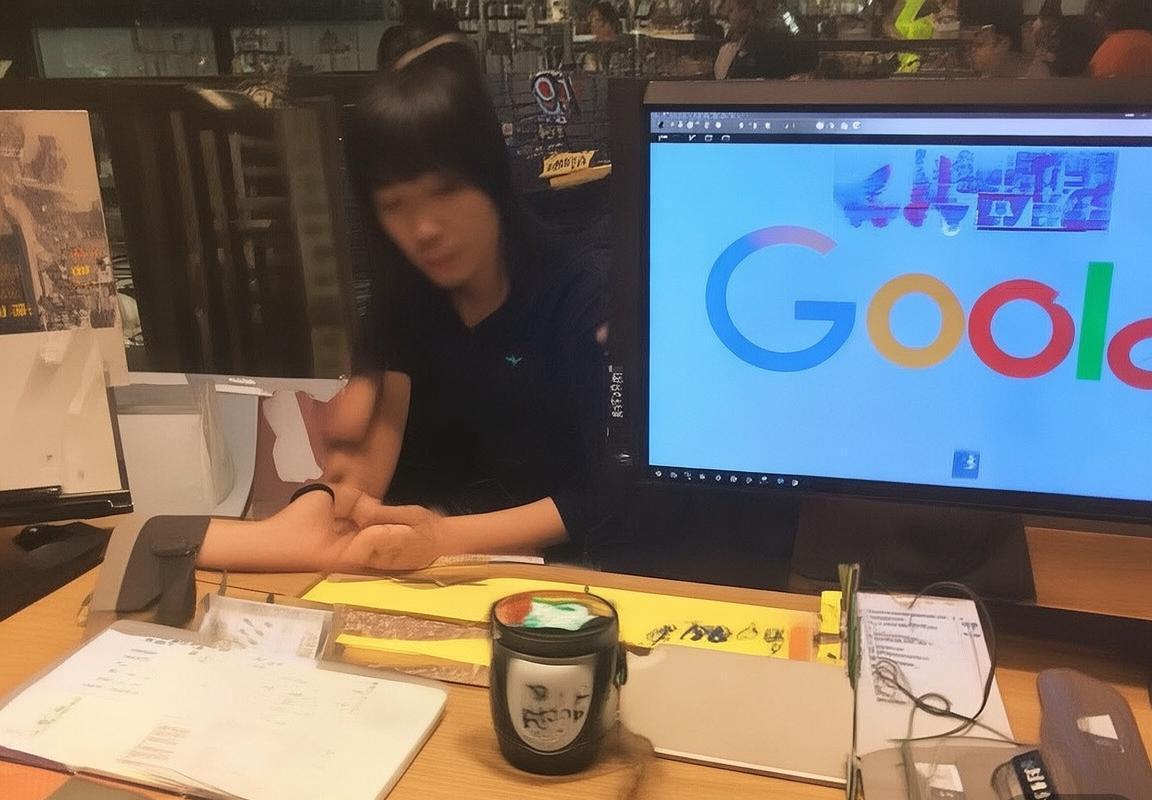 翻译工具-翻译工具-多语言翻译工具