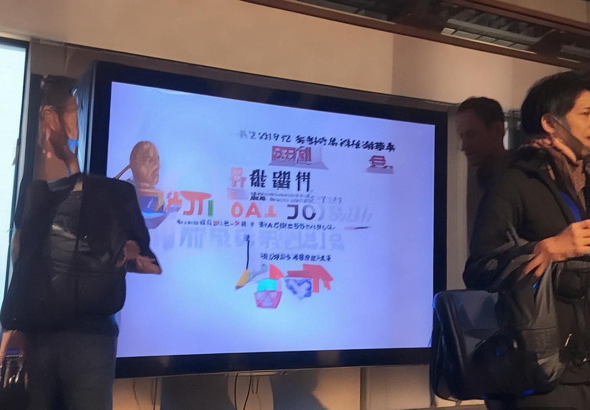 易翻译多语言翻译-翻译软件-多语言翻译工具