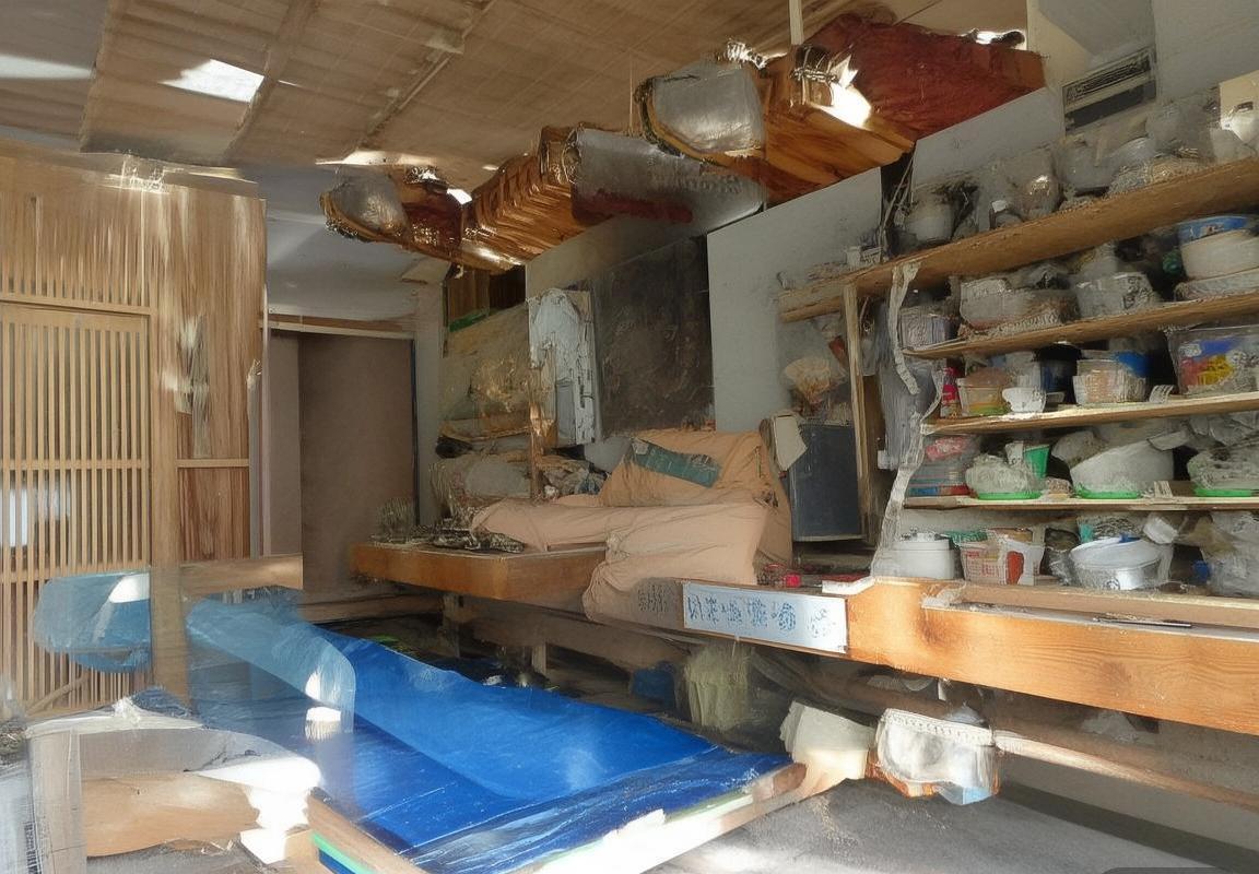 翻译工具-翻译软件-易翻译免费版