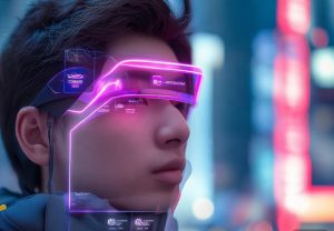 易翻译文本翻译深度评测：从离线翻译、文件翻译到商用场景，这款翻译工具能否成为你的日常翻译软件？