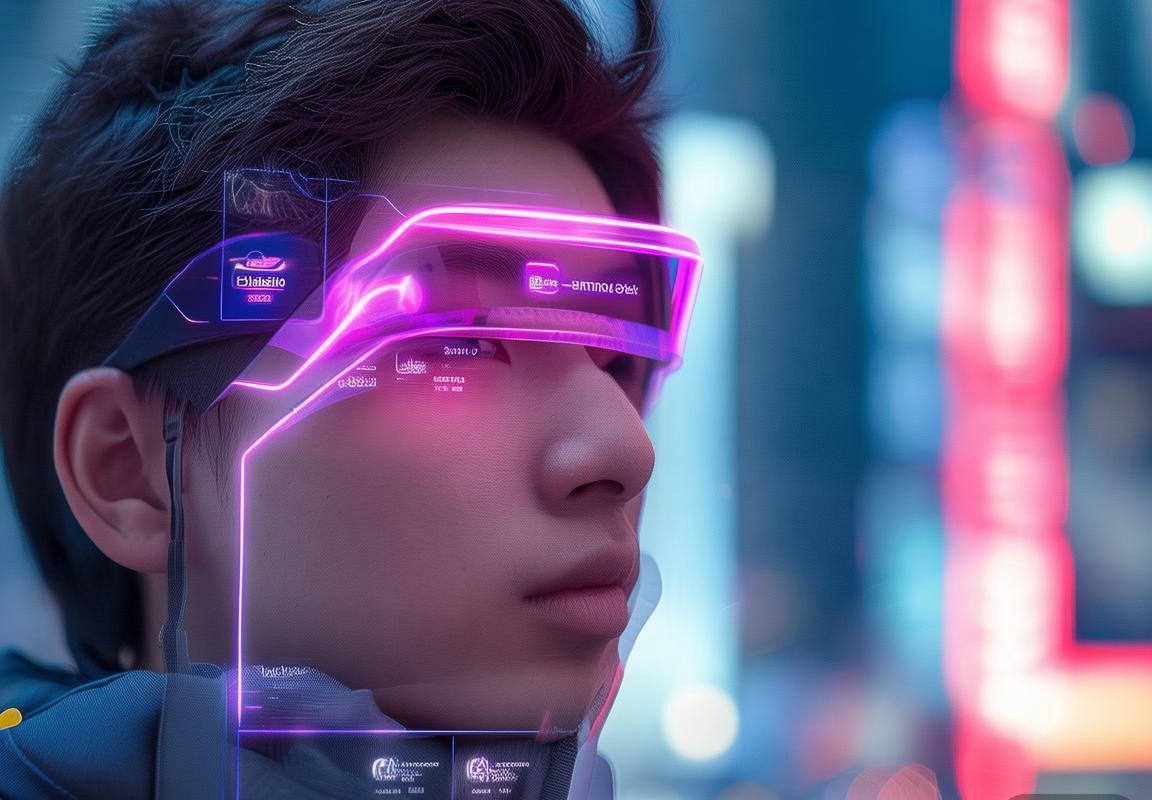 易翻译文本翻译-文件翻译-翻译软件