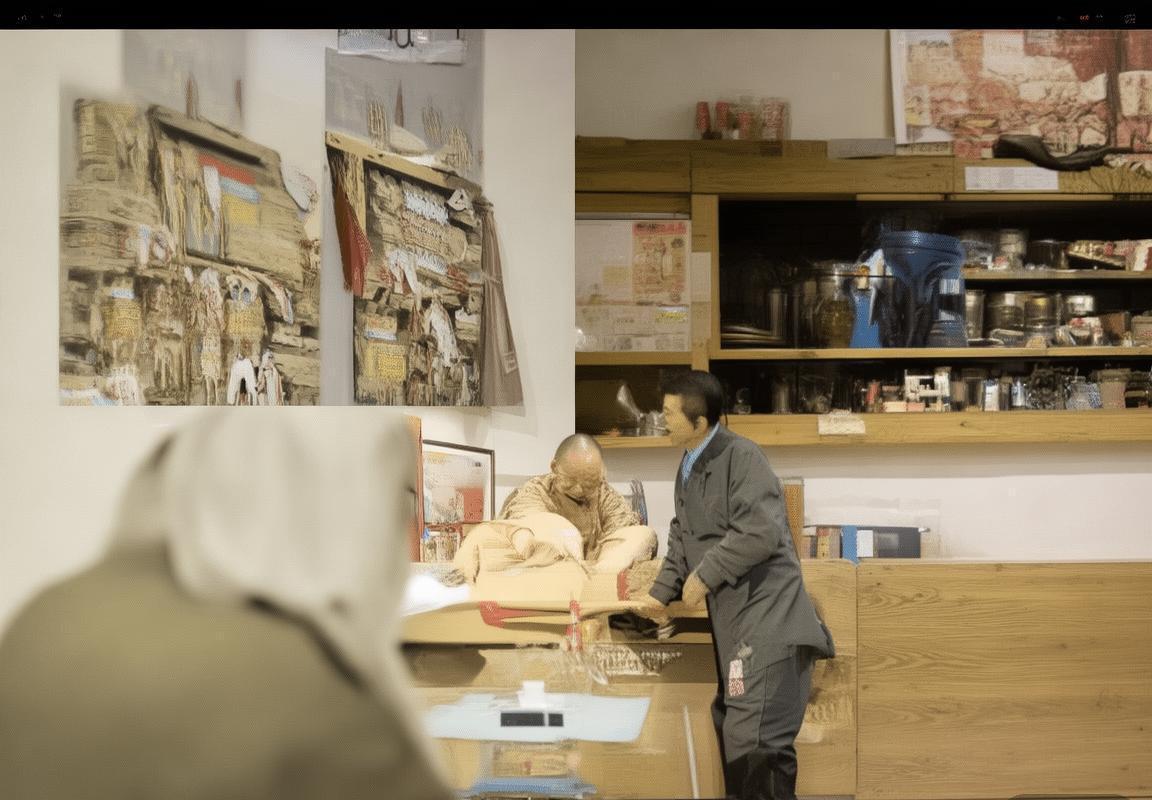 翻译工具-多语言翻译工具-翻译助手