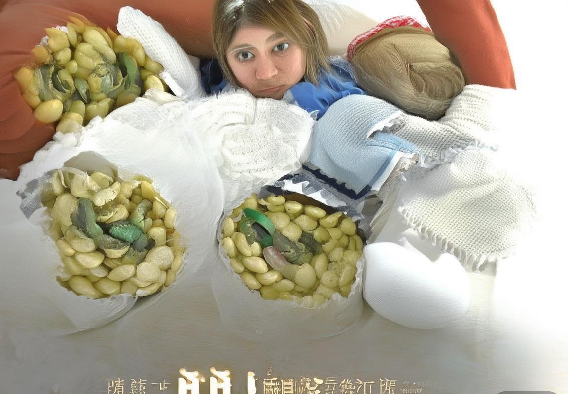 翻译工具-多语言翻译工具-翻译助手