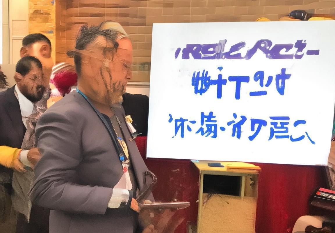 翻译工具-多语言翻译工具-翻译助手