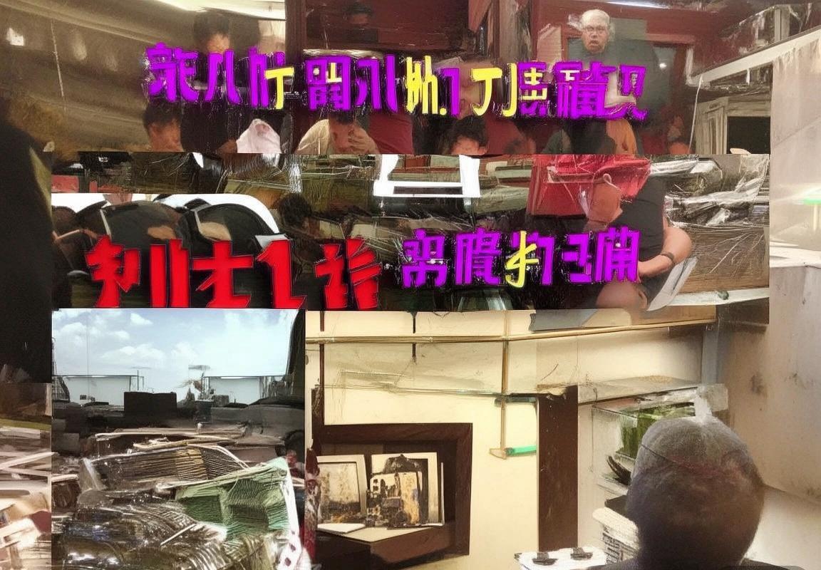 翻译工具-多语言翻译工具-翻译助手